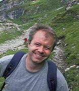 1999wanderung1200608241534729572