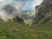 1999wanderung2200608241758963537