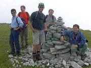 1999wanderung3200608241423484419