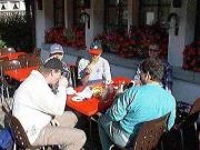 1999wanderung4200608241020350559