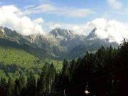 1999wanderung5200608241314808784