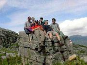 1999wanderung6200608241040936417