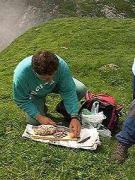 1999wanderung7200608241184474813