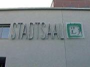 1999stadtsaalbesichtigung11200608241846304320