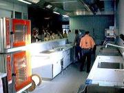 1999stadtsaalbesichtigung2200608241339309684