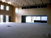 1999stadtsaalbesichtigung7200608241009695322