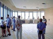 1999stadtsaalbesichtigung8200608241347211584
