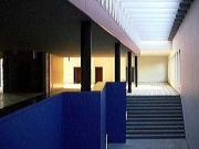 1999stadtsaalbesichtigung9200608241882436201
