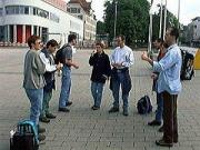 1999junibummel01200608241599096940