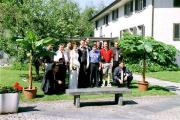 1999hochzeitpepi1200608241596926205