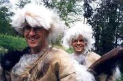 1999polterabendneffelpepi01200608241992138060