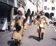 1999polterabendneffelpepi02200608242044773933
