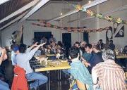 1999polterabendneffelpepi07200608241199314650