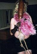 1999polterabendneffelpepi08200608241842314918