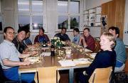1999kochkurs1200608241311087322