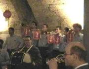 2000hochzeitfix04200608241198678023