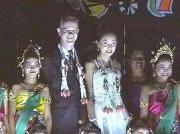 2000hochzeitfix05200608242042072366