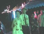 2000hochzeitfix06200608241597087845