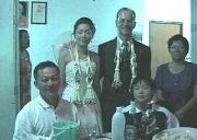 2000hochzeitfix07200608241668599573