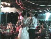 2000hochzeitfix08200608241329812372