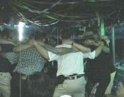 2000hochzeitfix09200608242006117369
