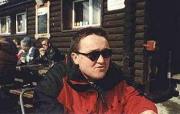 2000skitag3200608241634638470