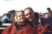 2000skitag4200608242013706059