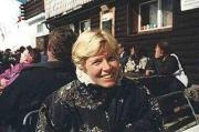 2000skitag5200608242070283881