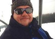 2000skitag6200608241368624386