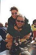 2000skitag9200608241959743812