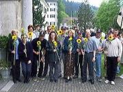 2000hochzeitfoenz1200608241175186301