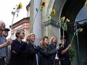 2000hochzeitfoenz2200608241229792775