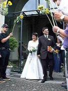 2000hochzeitfoenz3200608241655396392