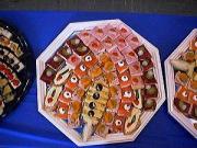 2000hochzeitfoenz4200608241500719139