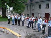 2000hochzeitfoenz5200608241090862479