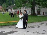 2000hochzeitfoenz6200608241679147558