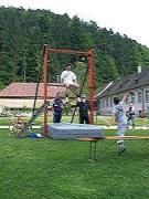 2000hochzeitfoenz7200608241550499846