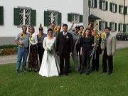 2000hochzeitfoenz8200608242030877676