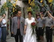 2000hochzeitgodi1200608241654949322