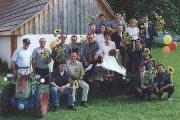 2000hochzeitgodi3200608241923518320
