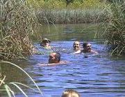 2000rundumswasser06200608241242500099