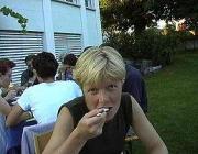 2000goenneranlass4200608241293601968