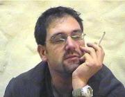 2000esistherbst01200608241651549156
