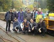 2000esistherbst04200608242055729732
