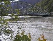 2000esistherbst08200608241834974374