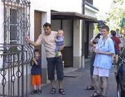 2001maibummel03200608241357931427