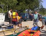 2001maibummel04200608241005292130