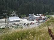 2001alptransit02200608241520266495