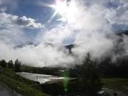 2001alptransit09200608241423813061
