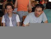 2002junibummel2200608241752410864